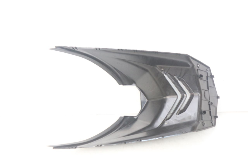 photo de TAMPA DEBAIXO DO BANCO SYM ORBIT III 3 4T 50 (2018 - 2021) - Detalhe da peça