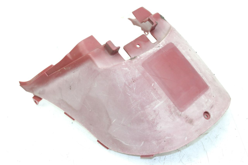 photo de TAMPA SOBRESELIM HONDA PES PS I 125 (2006 - 2012) - Vista principal