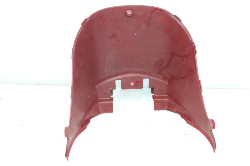 photo de TAMPA SOBRESELIM HONDA PES PS I 125 (2006 - 2012) - Detalhe da peça