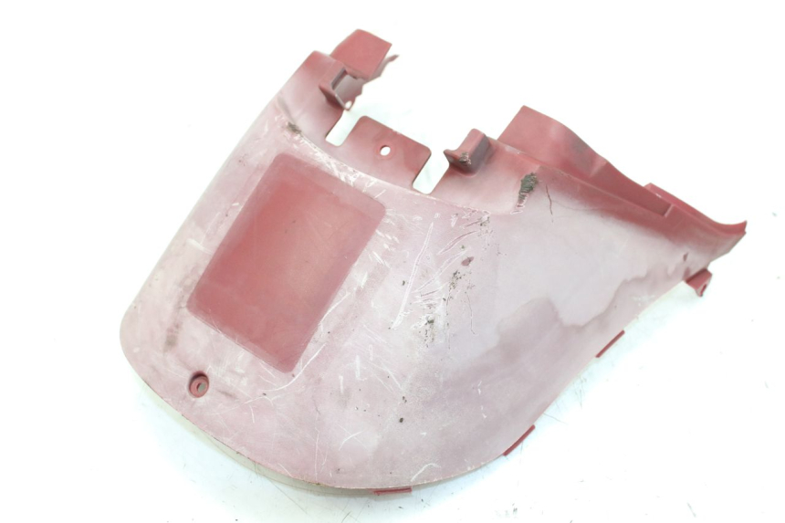 photo de TAMPA SOBRESELIM HONDA PES PS I 125 (2006 - 2012) - Ampliação técnica