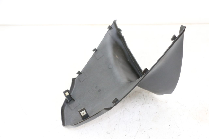 photo de TAMPA DEBAIXO DO BANCO PIAGGIO LIBERTY IGET 4T 50 (2021 - 2025) - Detalhe da peça