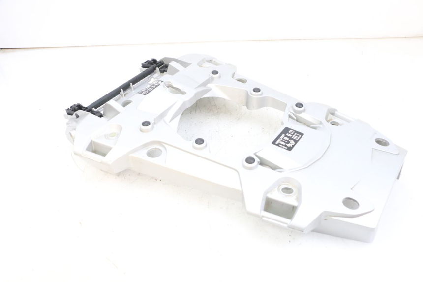 photo de TAMPA DEBAIXO DO BANCO BMW R GS 1250 (2021 - 2024) - Peça verificada