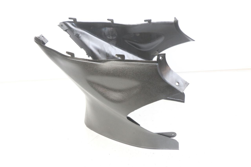 photo de TAMPA DEBAIXO DO BANCO RIDE RACE GT 2T 50 (2012 - 2017) - Detalhe da peça