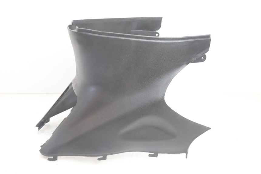 photo de TAMPA DEBAIXO DO BANCO RIDE RACE GT 2T 50 (2012 - 2017) - Detalhe da peça