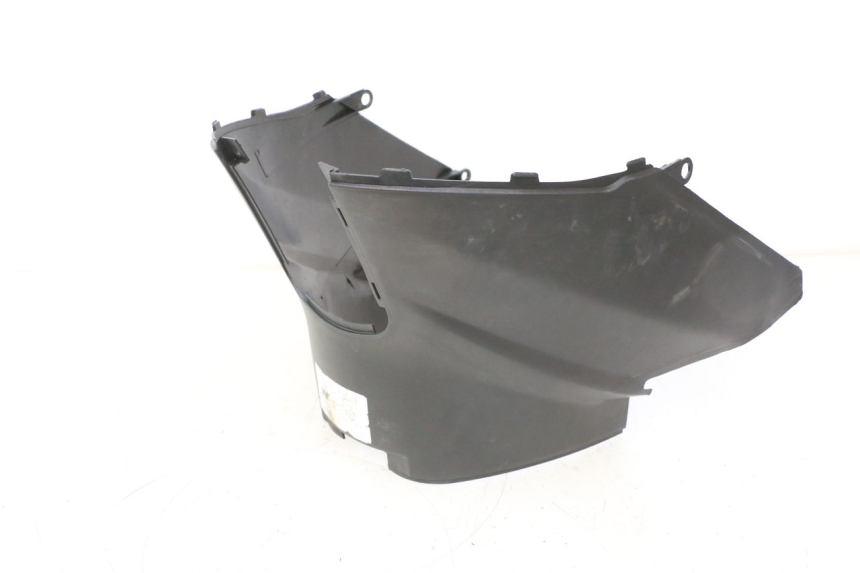 photo de COBERTURA SOBRE EL ASIENTO ORCAL RAPTOR 50 (2015 - 2021) - Detalhe da peça