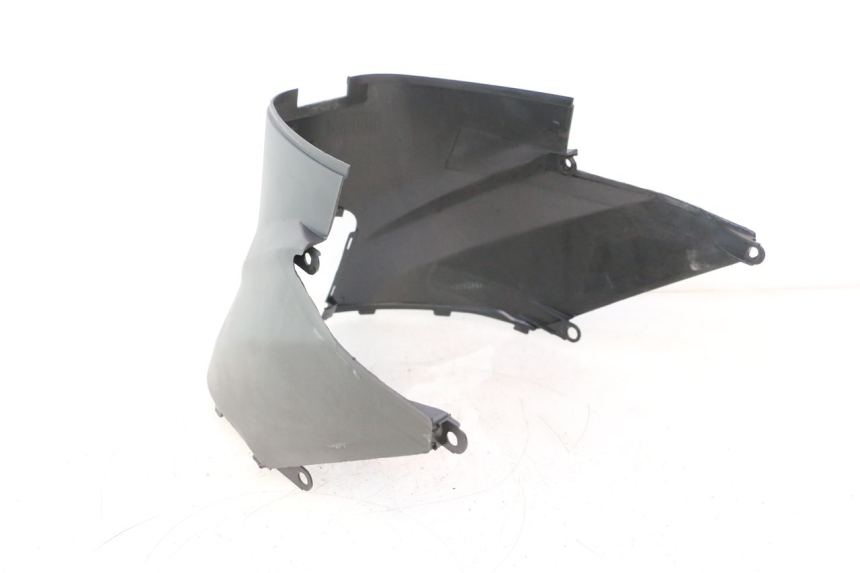 photo de COBERTURA SOBRE EL ASIENTO ORCAL RAPTOR 50 (2015 - 2021) - Outro ângulo de visão