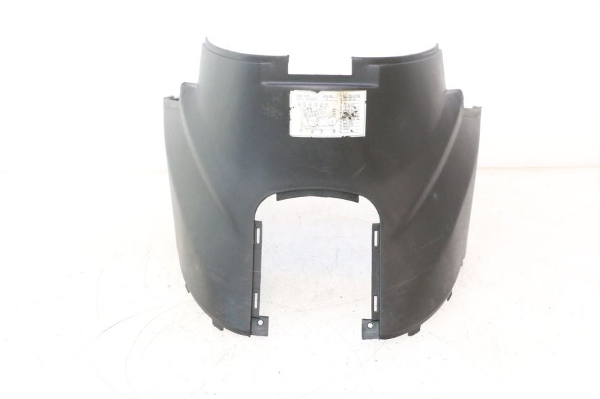 photo de COBERTURA SOBRE EL ASIENTO ORCAL RAPTOR 50 (2015 - 2021) - Vista geral