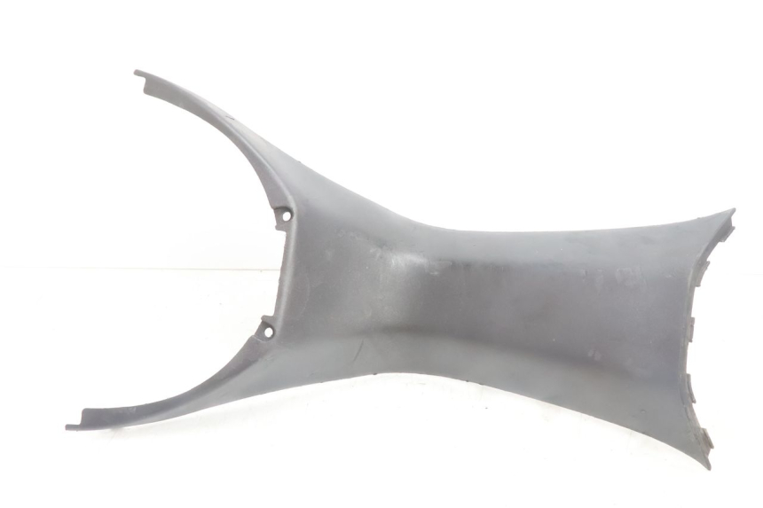 photo de COBERTURA SOBRE EL ASIENTO GILERA RUNNER SP 50 (2002 - 2004) - Vista principal