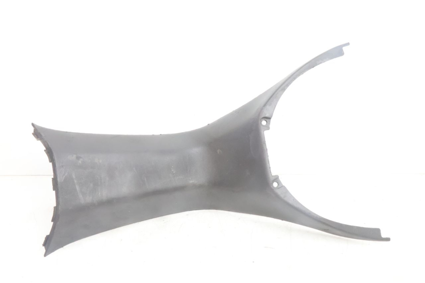 photo de COBERTURA SOBRE EL ASIENTO GILERA RUNNER SP 50 (2002 - 2004) - Detalhe da peça