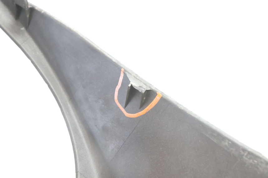 photo de COBERTURA SOBRE EL ASIENTO GILERA RUNNER SP 50 (2002 - 2004) - Vista do produto