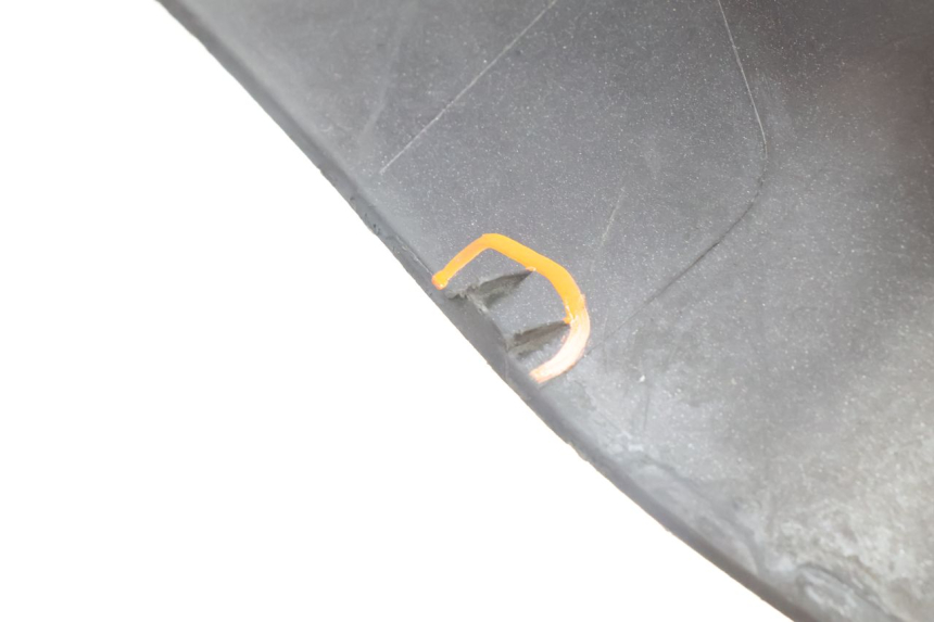 photo de COBERTURA SOBRE EL ASIENTO GILERA RUNNER SP 50 (2002 - 2004) - Imagem adicional