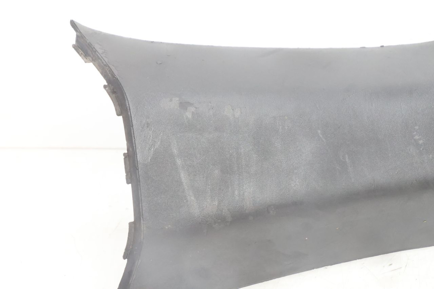 photo de COBERTURA SOBRE EL ASIENTO GILERA RUNNER SP 50 (2002 - 2004) - Zoom do estado de desgaste