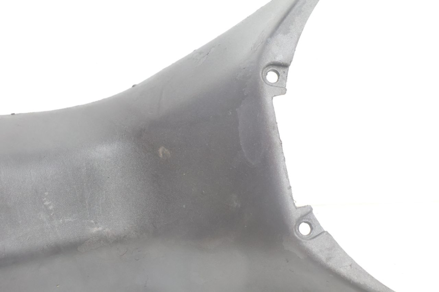 photo de COBERTURA SOBRE EL ASIENTO GILERA RUNNER SP 50 (2002 - 2004) - Outro ângulo de visão