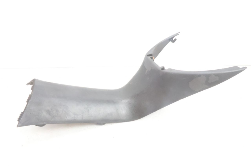 photo de COBERTURA SOBRE EL ASIENTO GILERA RUNNER SP 50 (2002 - 2004) - Ampliação técnica