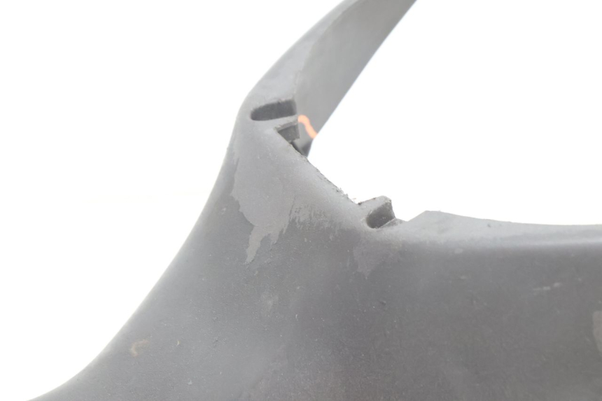 photo de COBERTURA SOBRE EL ASIENTO GILERA RUNNER SP 50 (2002 - 2004) - Vista geral