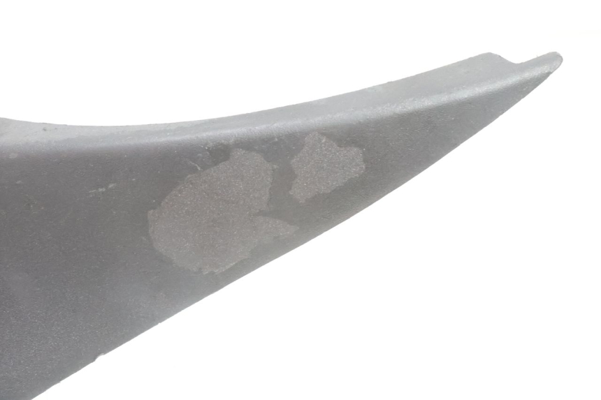 photo de COBERTURA SOBRE EL ASIENTO GILERA RUNNER SP 50 (2002 - 2004) - Pontos de fixação