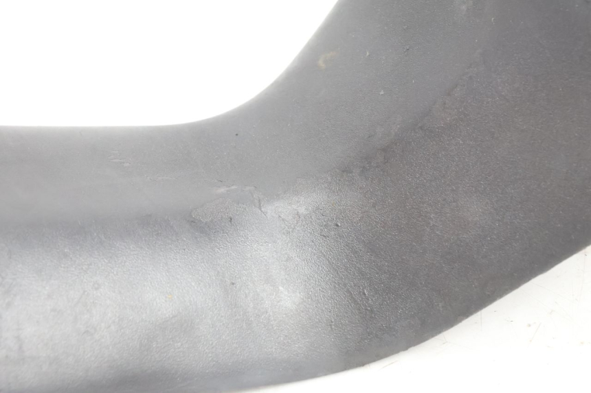 photo de COBERTURA SOBRE EL ASIENTO GILERA RUNNER SP 50 (2002 - 2004) - Estado da superfície