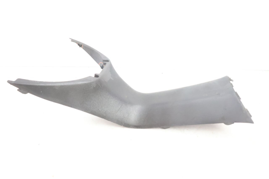 photo de COBERTURA SOBRE EL ASIENTO GILERA RUNNER SP 50 (2002 - 2004) - Peça verificada