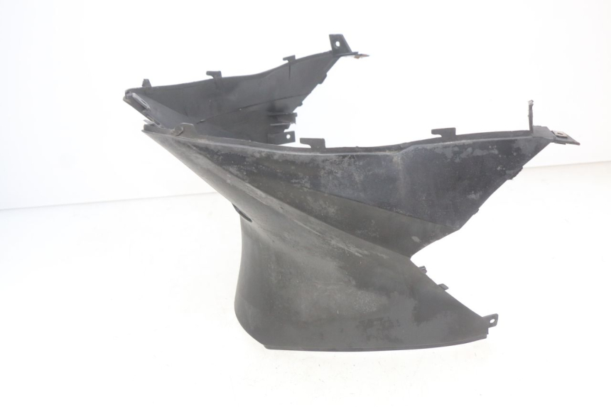 photo de TAMPA DEBAIXO DO BANCO KEEWAY RY6 2T 50 (2011 - 2019) - Detalhe da peça
