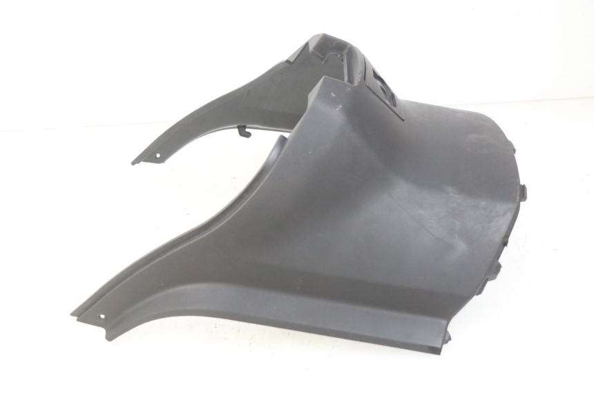 photo de TAMPA DEBAIXO DO BANCO LVNENG S5 1 (2019 - 2023) - Pontos de fixação