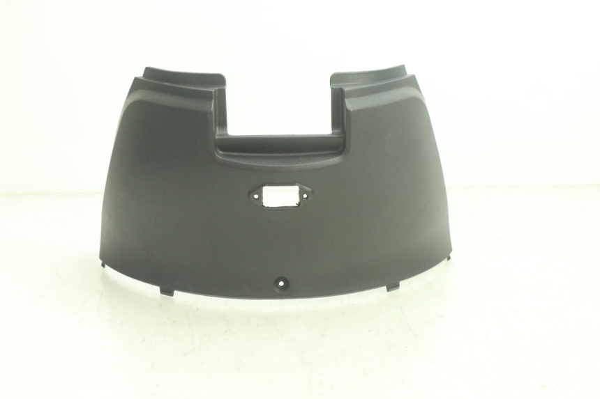 photo de COBERTURA SOBRE EL ASIENTO BAIKU SAKURA 1 (2021 - 2025) - Vista principal