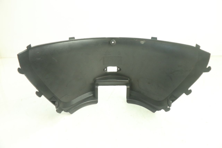photo de COBERTURA SOBRE EL ASIENTO BAIKU SAKURA 1 (2021 - 2025) - Outro ângulo de visão