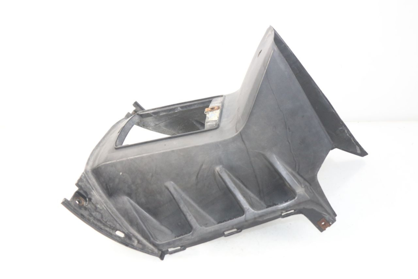 photo de TAMPA DEBAIXO DO BANCO PEUGEOT SC 50 (1988 - 1992) - Outro ângulo de visão