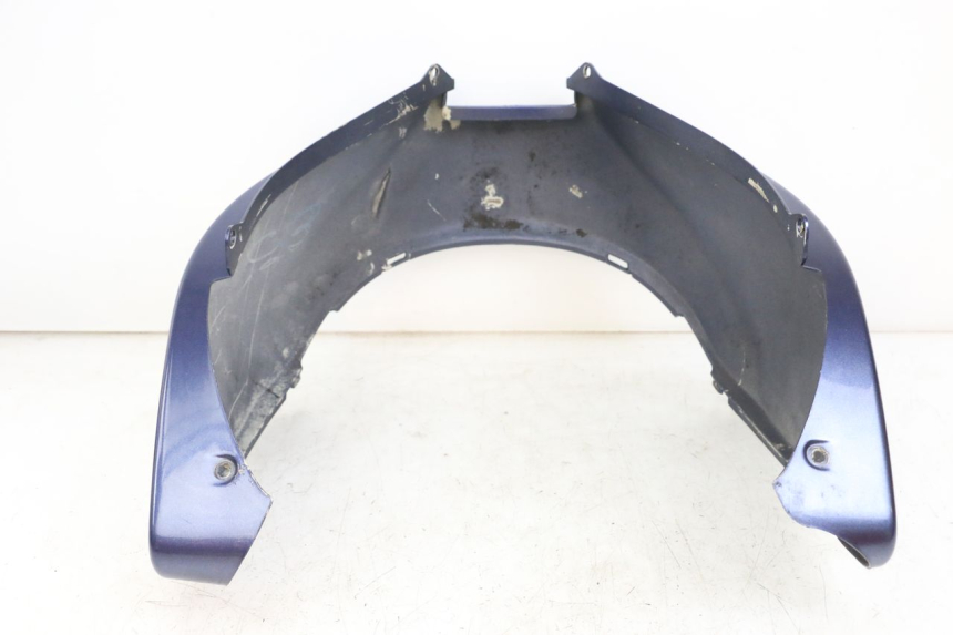photo de TAMPA DEBAIXO DO BANCO APRILIA SCARABEO GT 125 (1999 - 2007) - Outro ângulo de visão