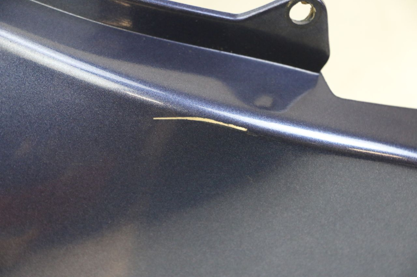 photo de TAMPA DEBAIXO DO BANCO APRILIA SCARABEO GT 125 (1999 - 2007) - Ampliação técnica