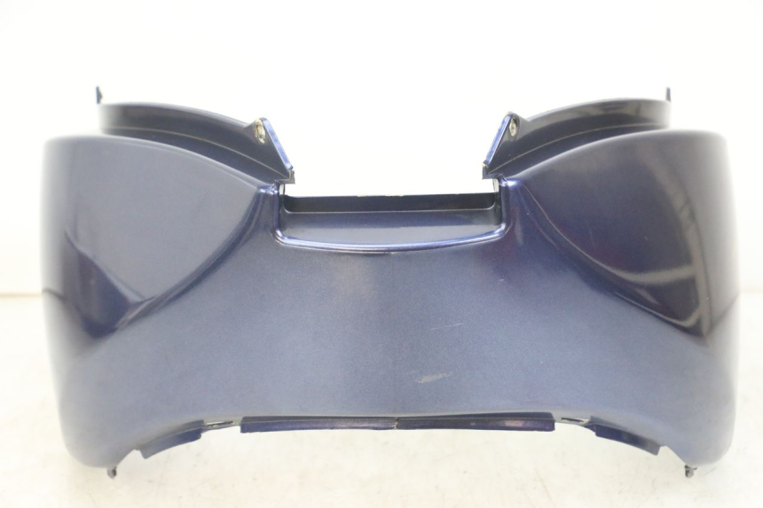 photo de TAMPA DEBAIXO DO BANCO APRILIA SCARABEO GT 125 (1999 - 2007) - Pontos de fixação