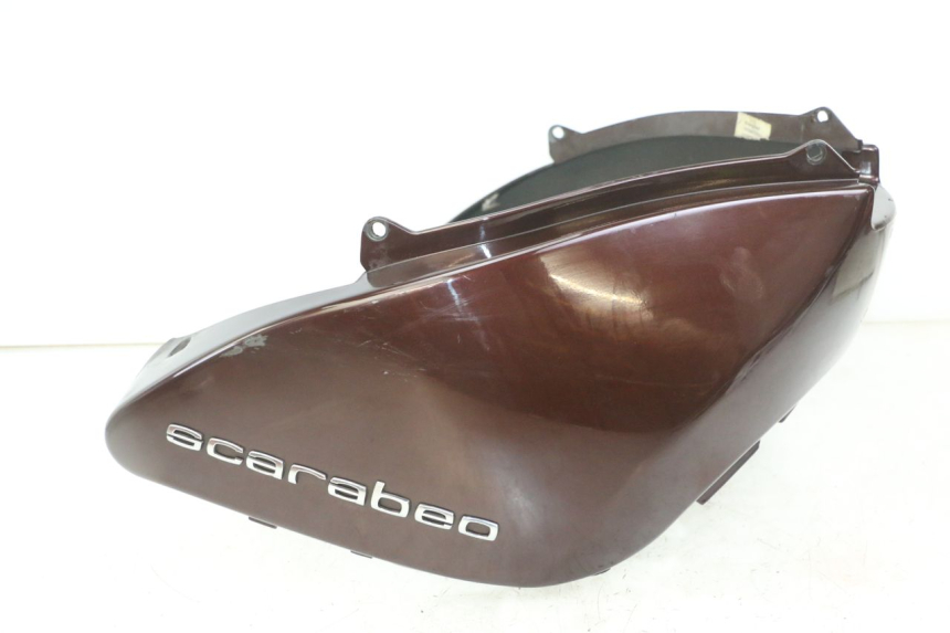 photo de TAMPA DEBAIXO DO BANCO APRILIA SCARABEO GT TOURING 125 (1999 - 2005) - Vista principal