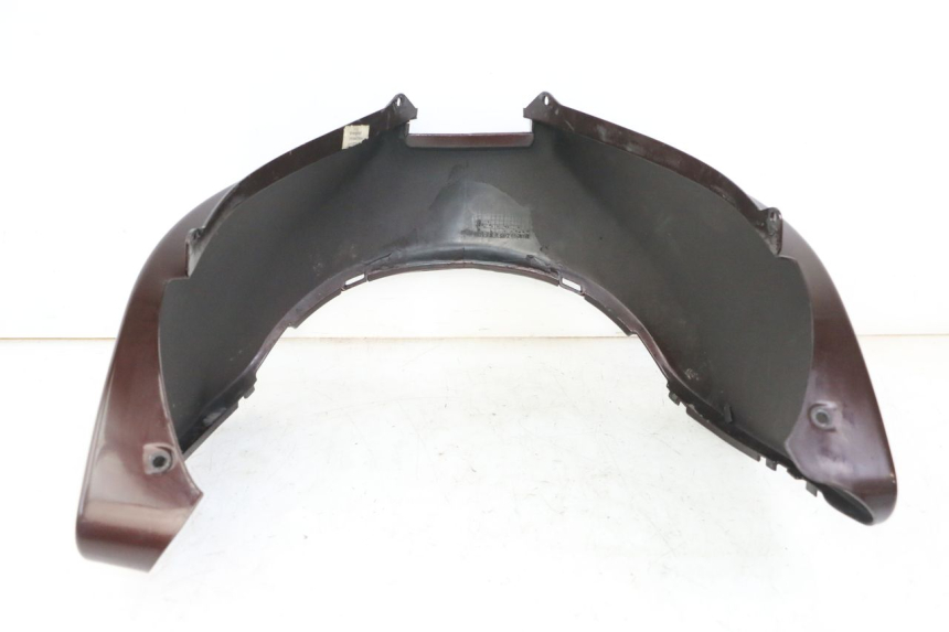 photo de TAMPA DEBAIXO DO BANCO APRILIA SCARABEO GT TOURING 125 (1999 - 2005) - Detalhe da peça
