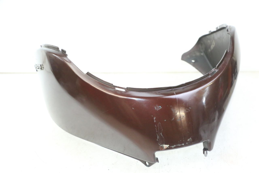 photo de TAMPA DEBAIXO DO BANCO APRILIA SCARABEO GT TOURING 125 (1999 - 2005) - Ampliação técnica
