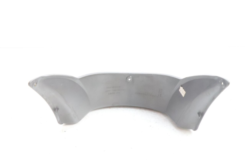 photo de COBERTURA SOBRE O ASSENTO HONDA SH 125 (2001 - 2003) - Pontos de fixação