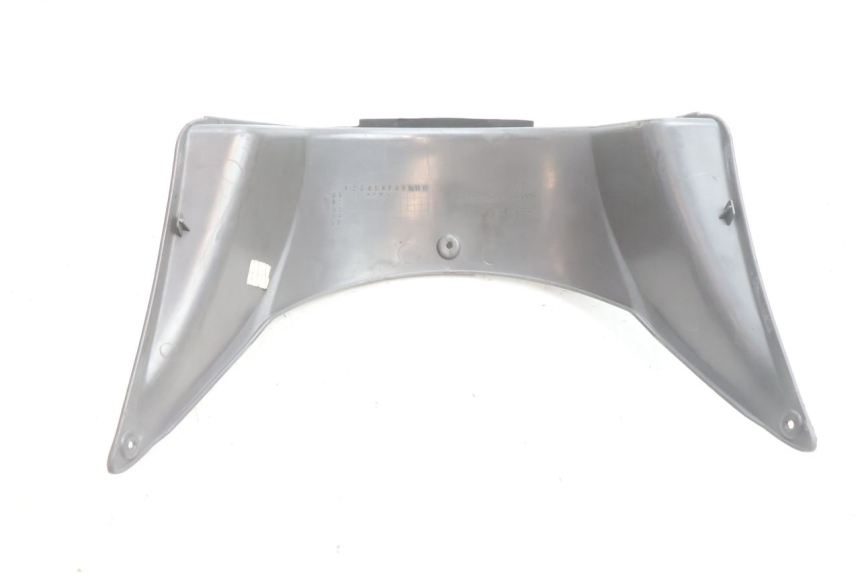 photo de COBERTURA SOBRE O ASSENTO HONDA SH 125 (2001 - 2003) - Peça verificada