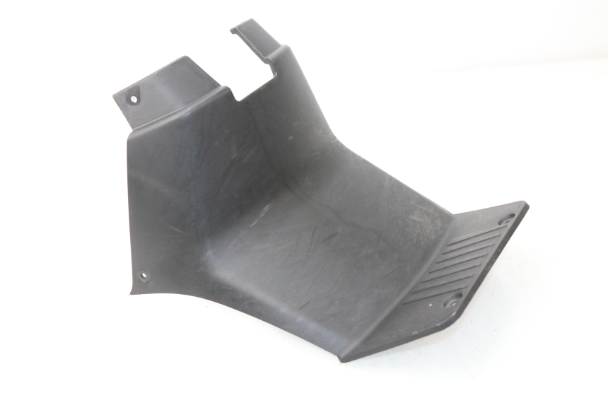 photo de TAMPA DEBAIXO DO BANCO YAMAHA SLIDER 50 (2004 - 2016) - Vista principal