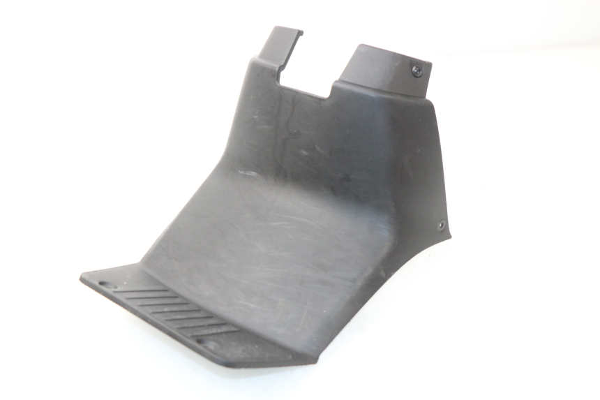 photo de TAMPA DEBAIXO DO BANCO YAMAHA SLIDER 50 (2004 - 2016) - Detalhe da peça
