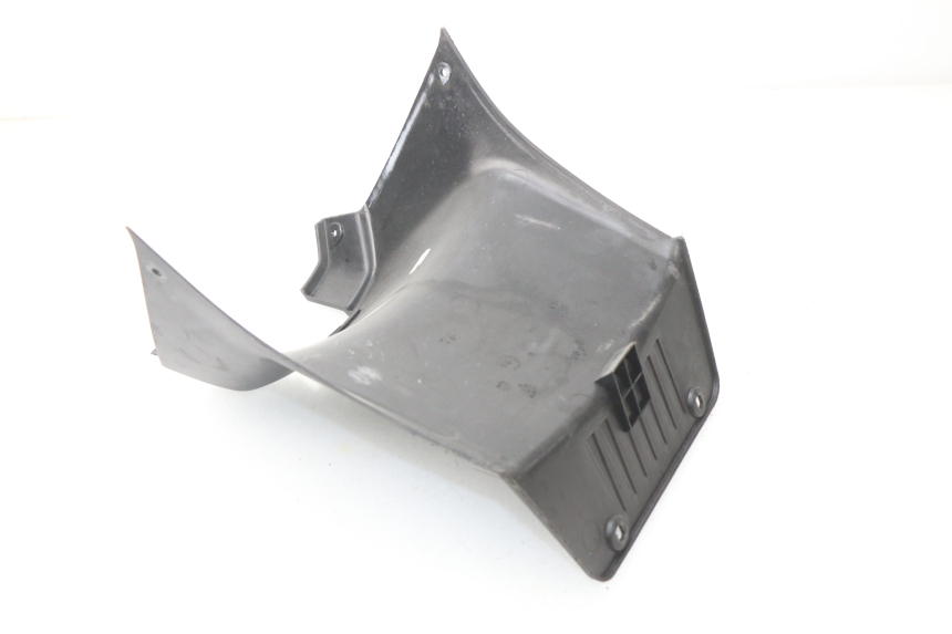 photo de TAMPA DEBAIXO DO BANCO YAMAHA SLIDER 50 (2004 - 2016) - Outro ângulo de visão