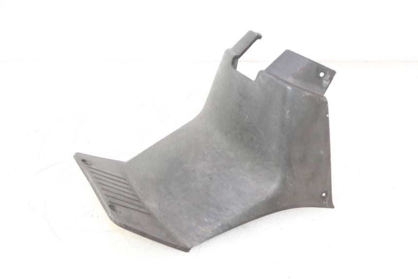 photo de COBERTURA SOBRE EL ASIENTO YAMAHA SLIDER 50 (1999 - 2004) - Vista principal