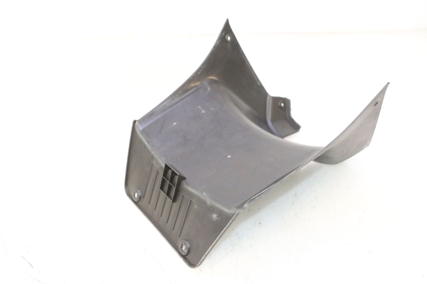 photo de COBERTURA SOBRE EL ASIENTO YAMAHA SLIDER 50 (1999 - 2004) - Detalhe da peça