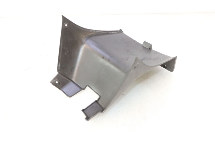 photo de COBERTURA SOBRE EL ASIENTO YAMAHA SLIDER 50 (1999 - 2004) - Outro ângulo de visão