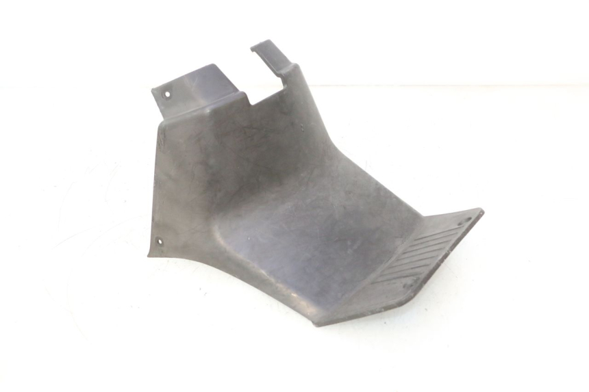 photo de COBERTURA SOBRE EL ASIENTO YAMAHA SLIDER 50 (1999 - 2004) - Ampliação técnica