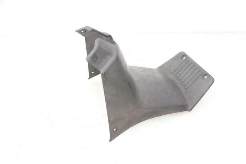 photo de COBERTURA SOBRE EL ASIENTO YAMAHA SLIDER 50 (1999 - 2004) - Vista geral
