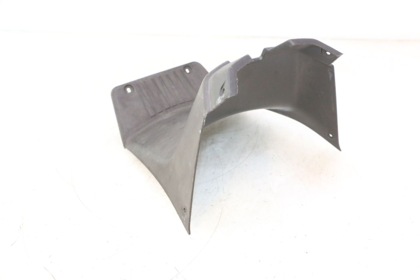 photo de COBERTURA SOBRE EL ASIENTO YAMAHA SLIDER 50 (1999 - 2004) - Pontos de fixação