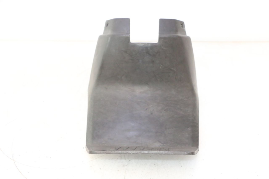 photo de COBERTURA SOBRE EL ASIENTO YAMAHA SLIDER 50 (1999 - 2004) - Estado da superfície