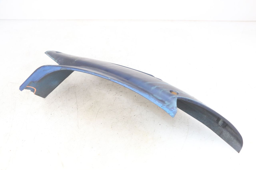 photo de TAMPA DEBAIXO DO BANCO PEUGEOT SPEEDFIGHT LC 50 (1996 - 2002) - Imagem adicional