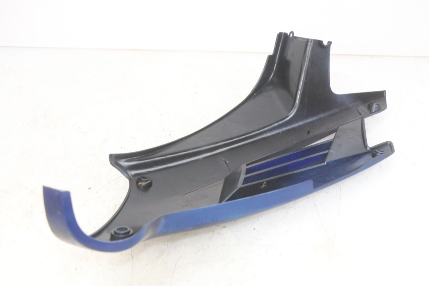 photo de TAMPA DEBAIXO DO BANCO PEUGEOT SPEEDFIGHT LC 50 (1996 - 2002) - Ampliação técnica