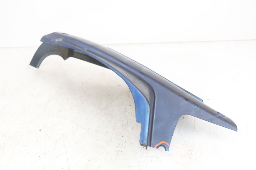 photo de TAMPA DEBAIXO DO BANCO PEUGEOT SPEEDFIGHT LC 50 (1996 - 2002) - Pontos de fixação