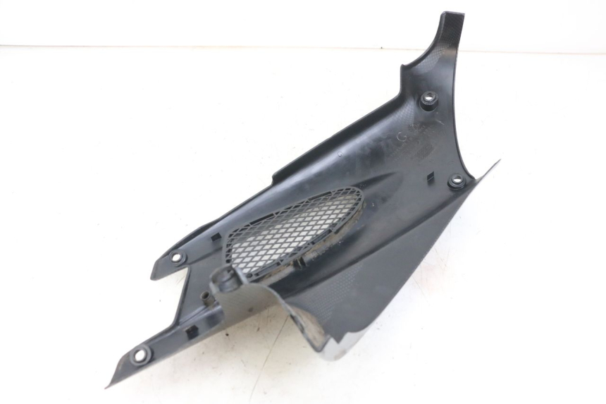 photo de TAMPA DEBAIXO DO BANCO PEUGEOT SPEEDFIGHT 100 (1997 - 2007) - Ampliação técnica
