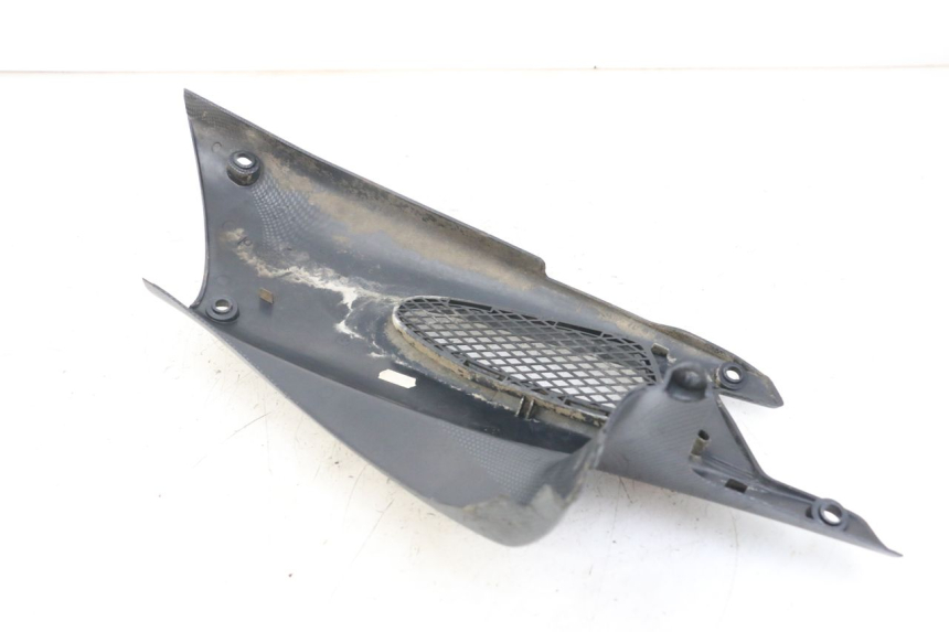 photo de TAMPA DEBAIXO DO BANCO PEUGEOT SPEEDFIGHT 100 (1997 - 2007) - Pontos de fixação